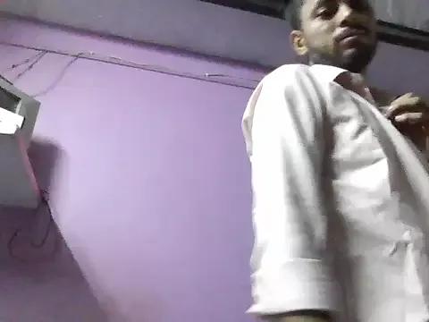 Desidashingboy webcams show profile image 