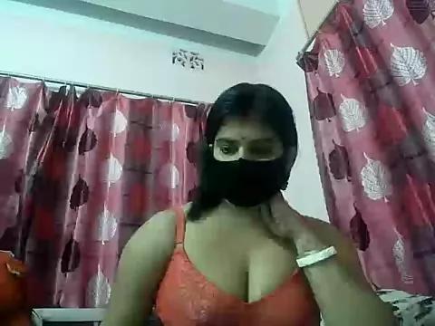 Desipriya9647 webcams show profile image 