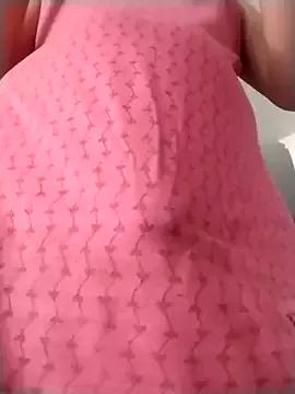 Devil-fantasy from StripChat is Freechat
