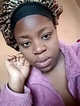 devine_TATAS from StripChat is Freechat