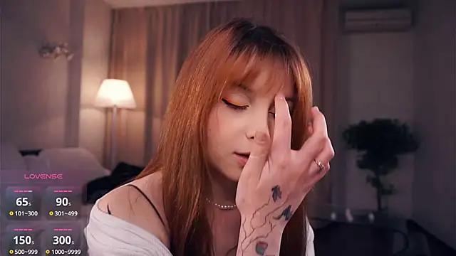 Girls: try live performances with matured performers, from dancing to quirks, in a variety of beautiful sex cams.