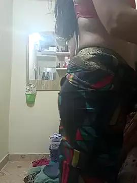 Photos of dhanshri143 from StripChat is Freechat