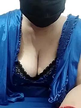 Diamond_Mistress from StripChat is Freechat