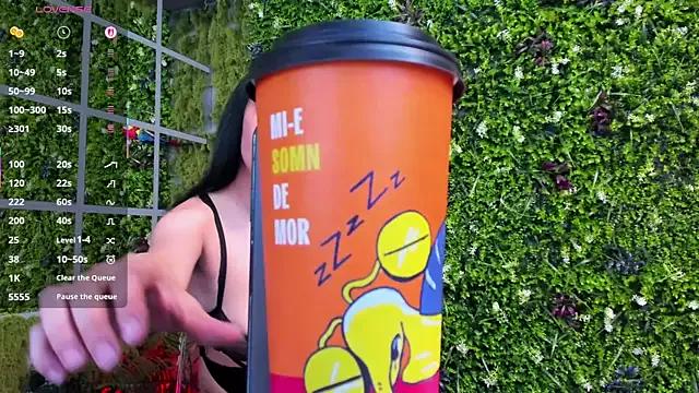 Girls: try live performances with matured performers, from dancing to quirks, in a variety of beautiful sex cams.