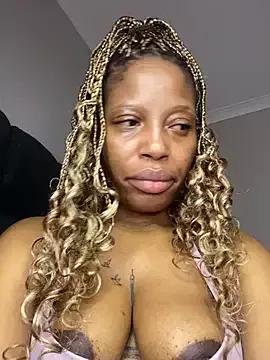 Photos of Diamondpussy97 from StripChat is Freechat