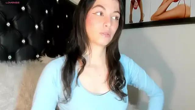 Girls: try live performances with matured performers, from dancing to quirks, in a variety of beautiful sex cams.