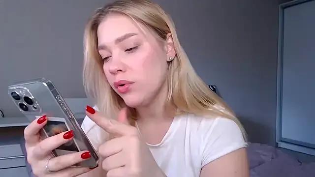 Girls: try live performances with matured performers, from dancing to quirks, in a variety of beautiful sex cams.