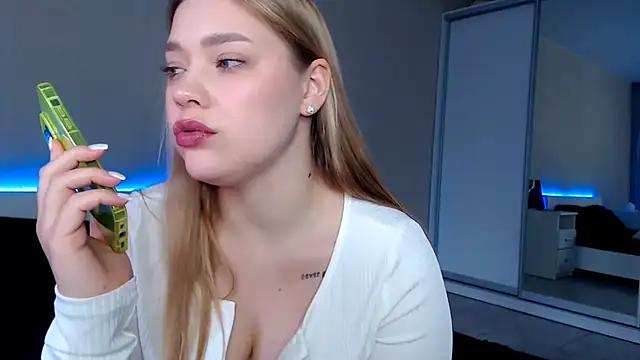 Girls: try live performances with matured performers, from dancing to quirks, in a variety of beautiful sex cams.