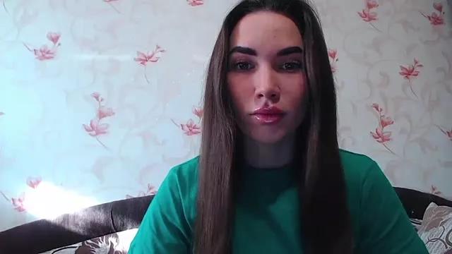 DiaRima78 webcams show profile image 