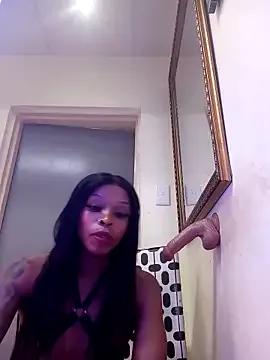 Photos of DickDiva1 from StripChat is Freechat