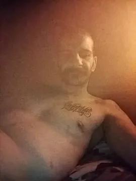 Dicklongjong webcams show profile image 
