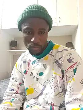 Dickmatzed101 from StripChat is Freechat