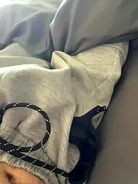 Dicksxd from StripChat is Freechat