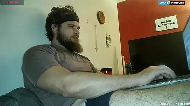 Photos of dikdowndaddy from StripChat is Freechat