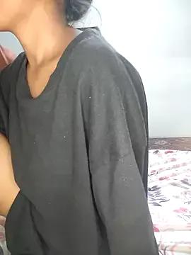 Diksha6373 from StripChat is Freechat