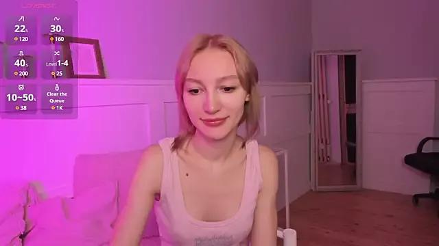 Girls: try live performances with matured performers, from dancing to quirks, in a variety of beautiful sex cams.