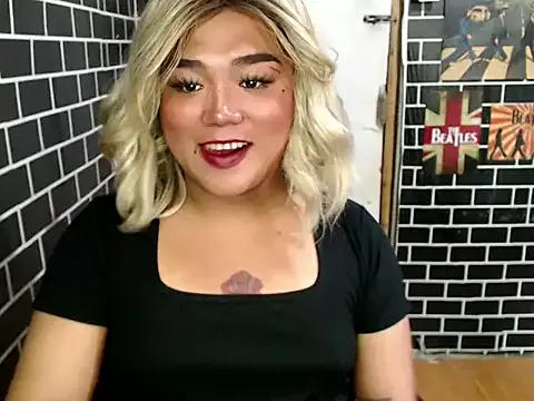 Dimple_Adamxx from StripChat is Freechat