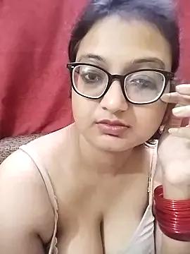 Photos of DimpleBarbie4 from StripChat is Freechat