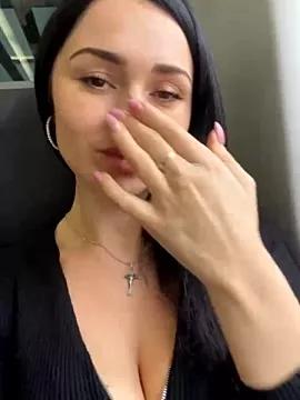DINA5555 webcams show profile image 