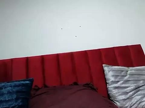Dineo89 webcams show profile image 