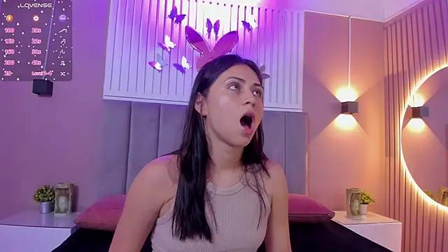 Girls: try live performances with matured performers, from dancing to quirks, in a variety of beautiful sex cams.
