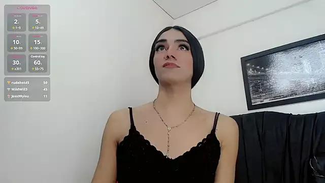 Girls: try live performances with matured performers, from dancing to quirks, in a variety of beautiful sex cams.