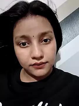 Dipali143143 webcams show profile image 