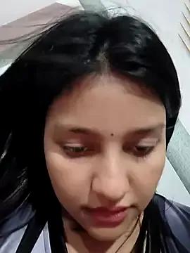 Dipali143143 webcams show profile image 