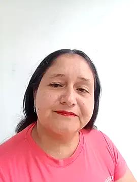 Dirty-Mature on StripChat
