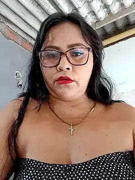 Dirty-Momm-Divorced-Hot from StripChat is Freechat