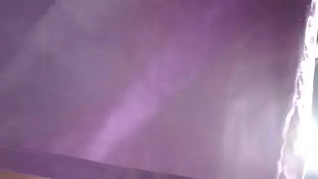 dirty_mariposa from StripChat is Freechat
