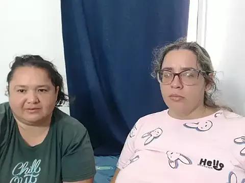 dirtys_games_play from StripChat is Freechat