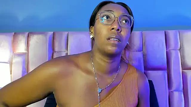 dirtyvictoria from StripChat is Freechat