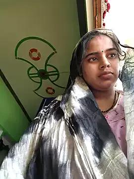 Photos of Disha_Chakraborty from StripChat is Freechat