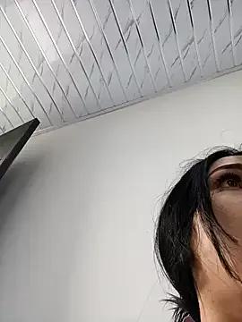 Diva_Nicol from StripChat is Freechat