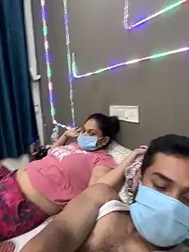 Photos of divya_arora22 from StripChat is Group