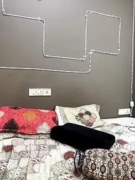 Divya_arora22 webcams show profile image 