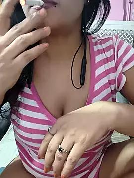 Divya_Bharti from StripChat is Freechat
