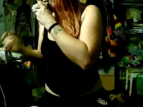 Photos of DixonCider4202 from StripChat is Freechat