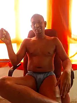 dmancams1874 from StripChat is Freechat