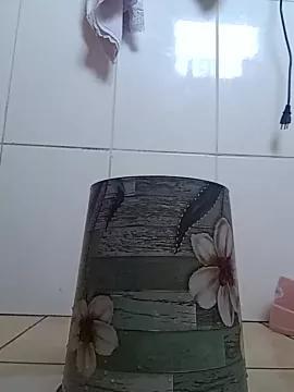 Docecasado webcams show profile image 