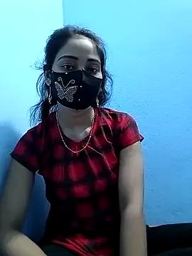 Photos of dola-2 from StripChat is Freechat