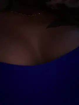 doll_celeste20 from StripChat
