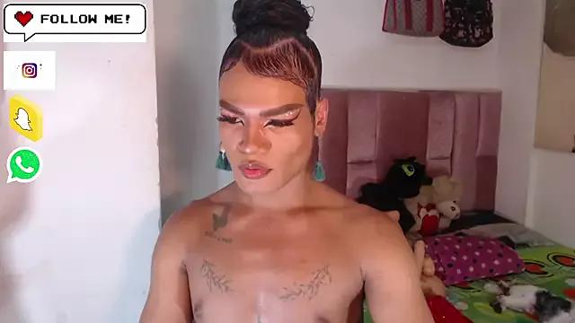 doll_crazy_bigcock from StripChat