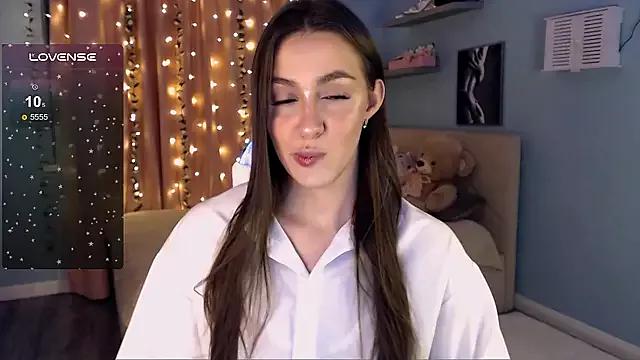 Doll_Jasmine_ from StripChat