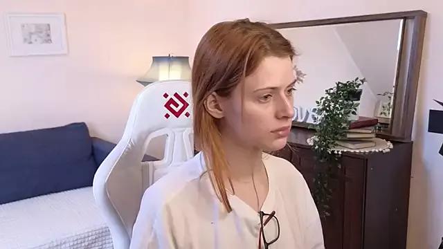 doll_lesli from StripChat