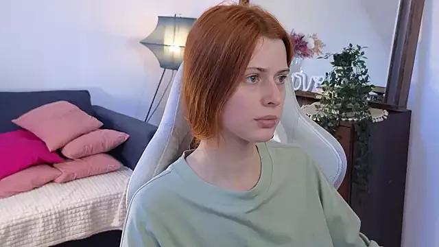 doll_lesli from StripChat