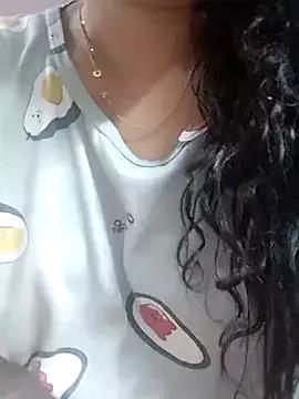 Doll_Nepali from StripChat