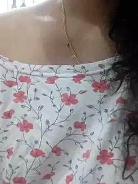 Doll_Nepali from StripChat