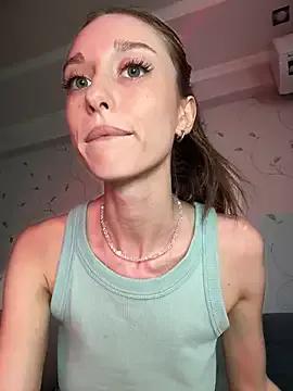 Dollar_Doll from StripChat is Freechat
